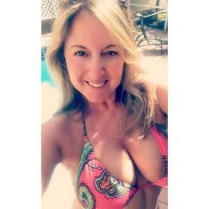 Meet your Posher, Tamara